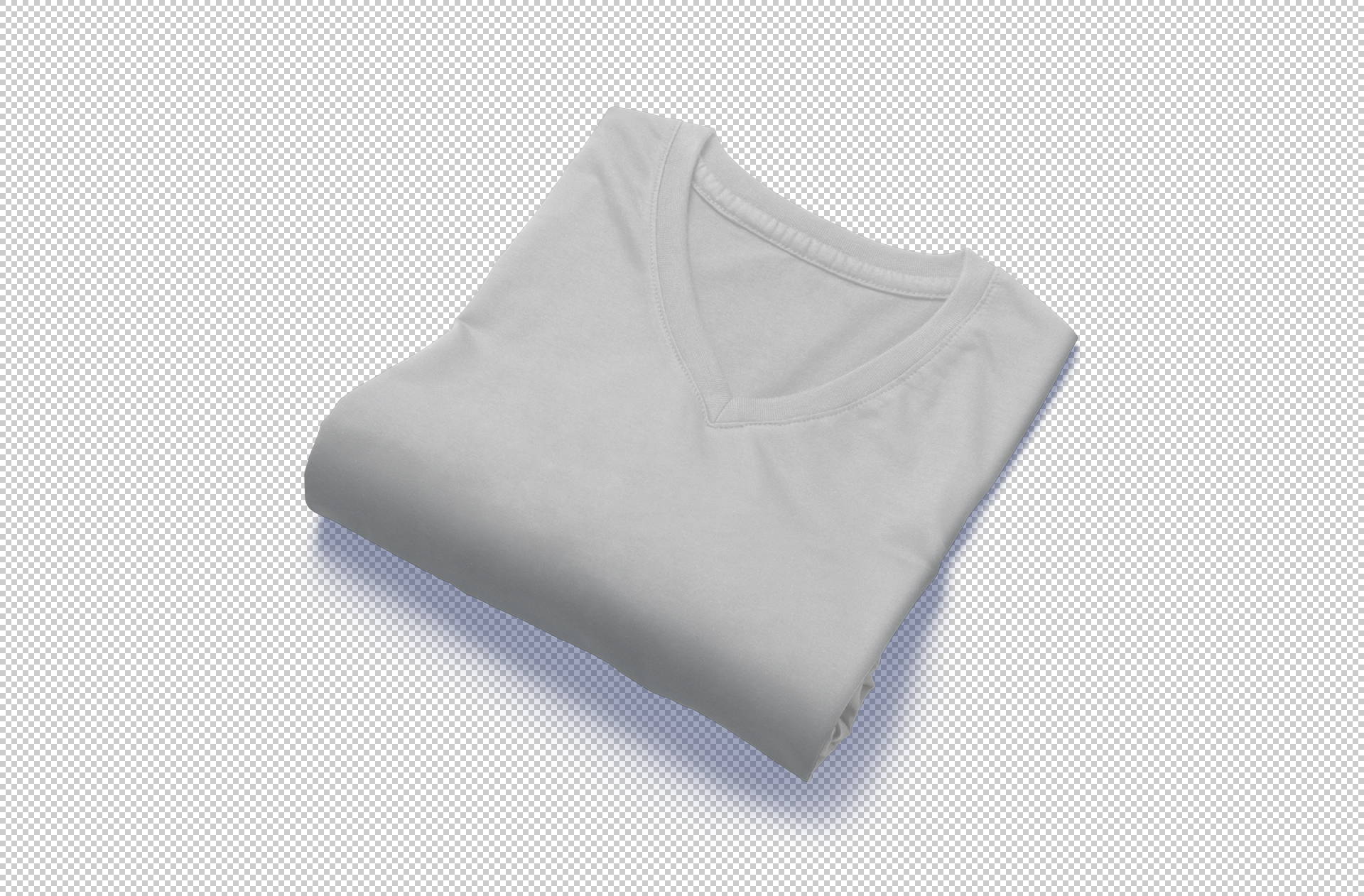 apparel branding