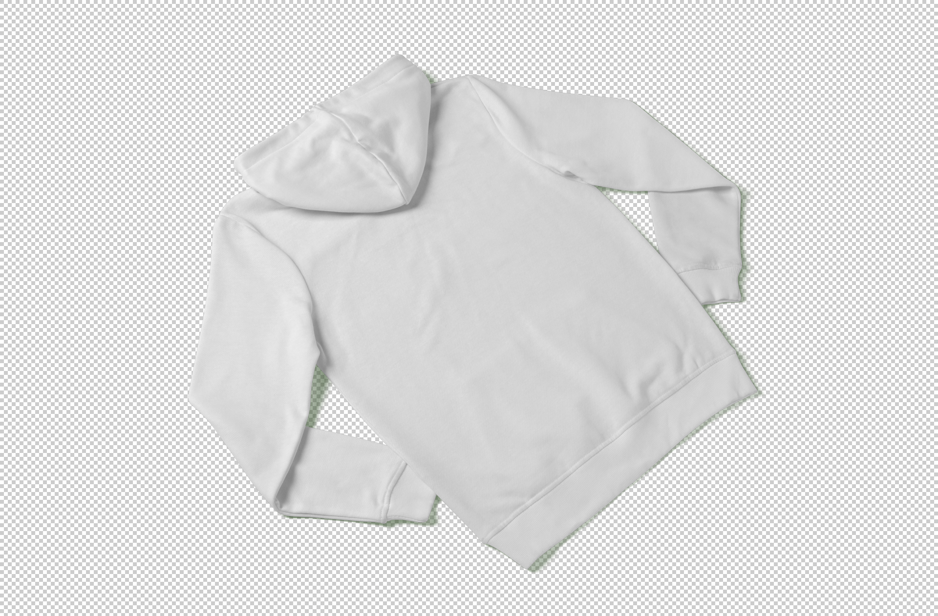 apparel industry PSD