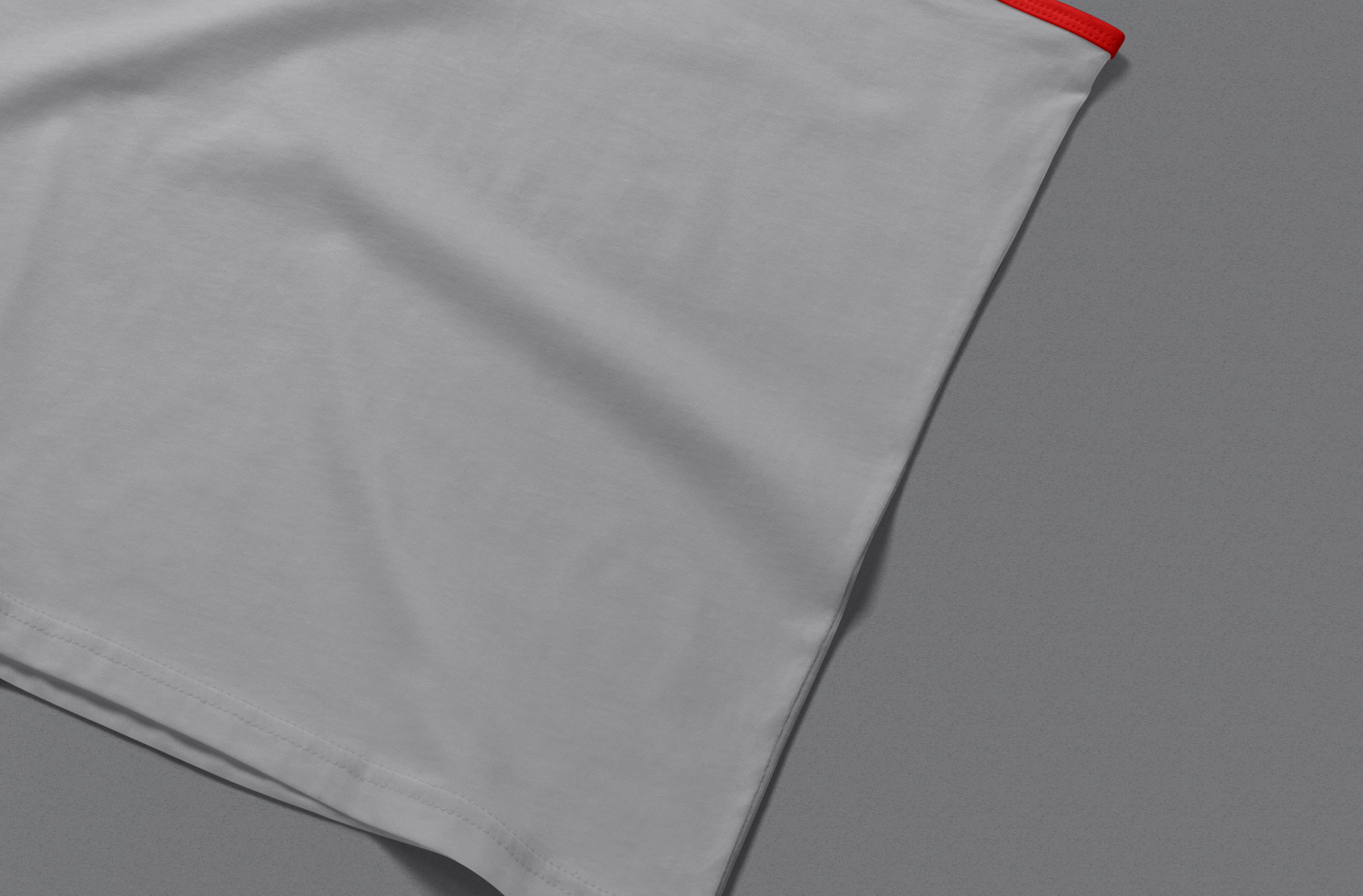 breathable sportswear PSD