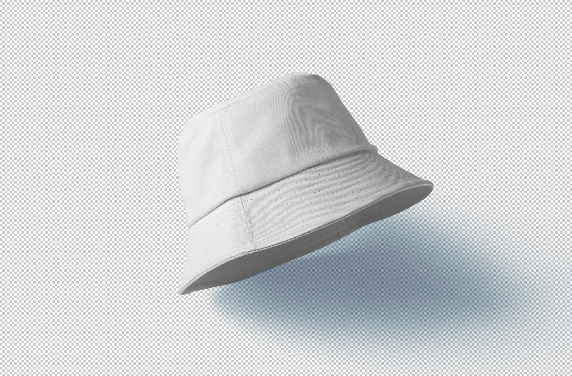 breathable fashion cap