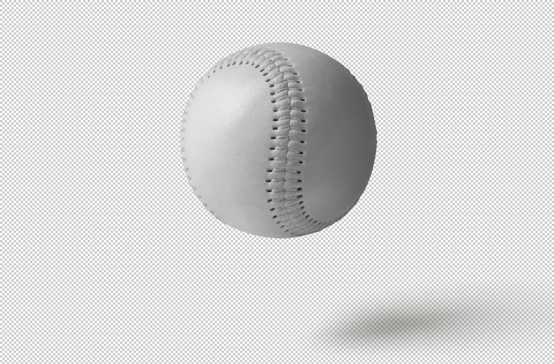 custom baseball branding