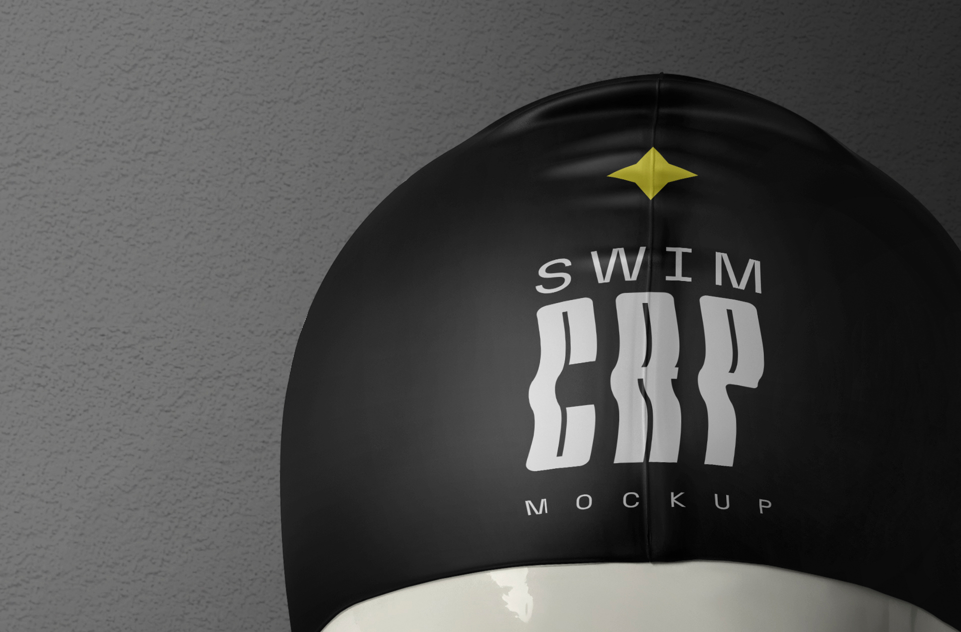 aquatic sports branding