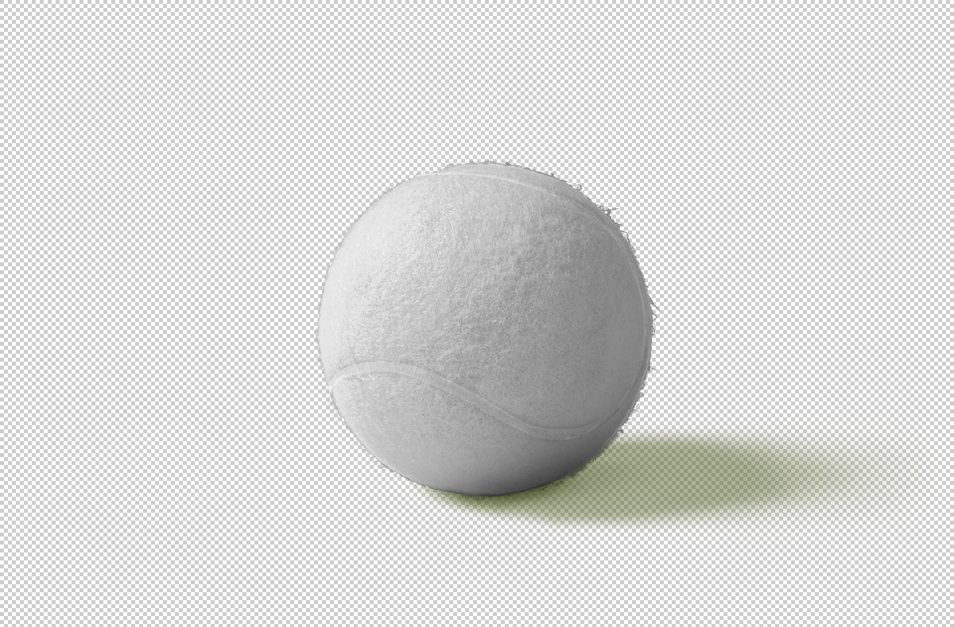 editable sports mockup