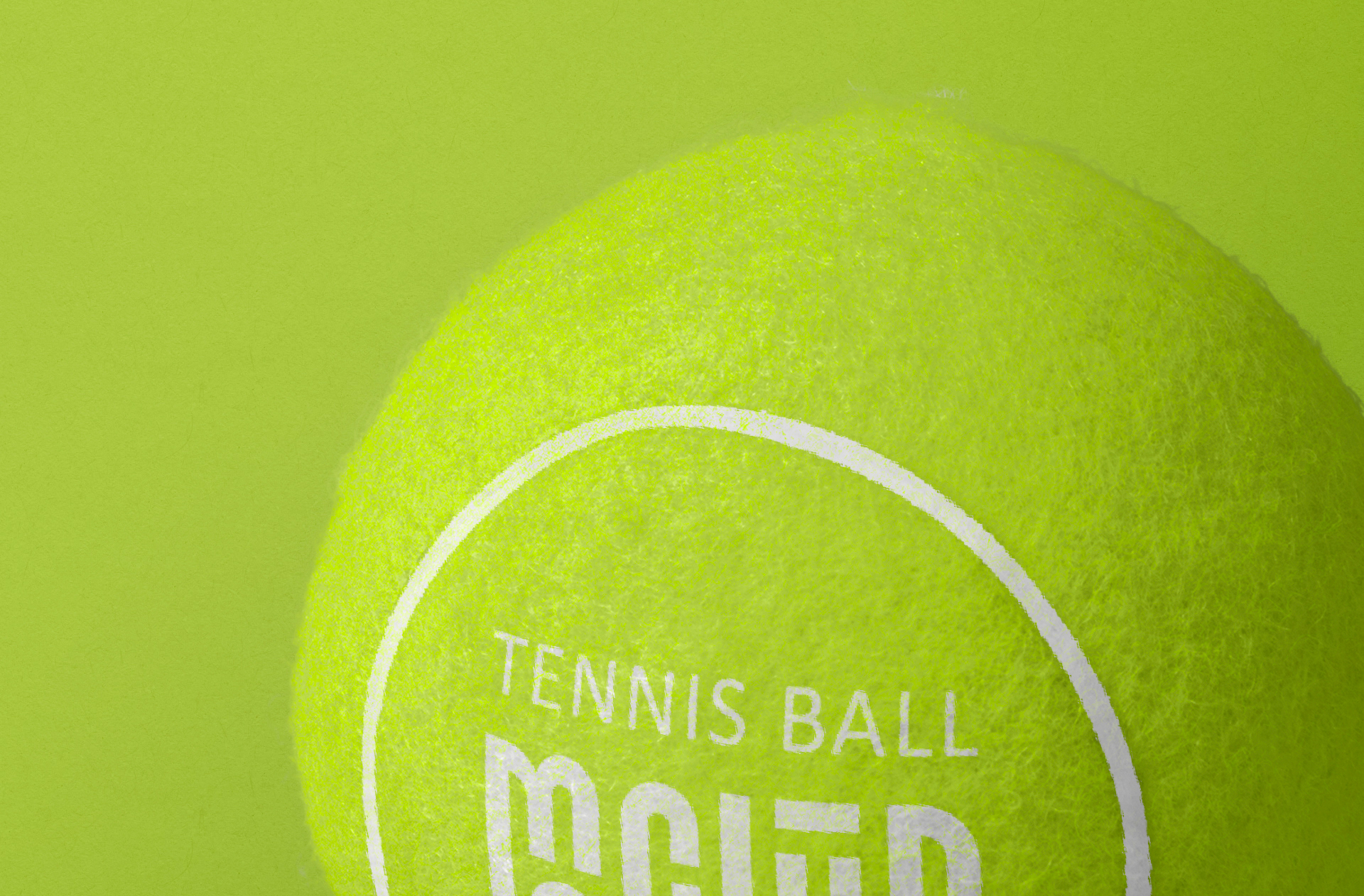custom sports branding
