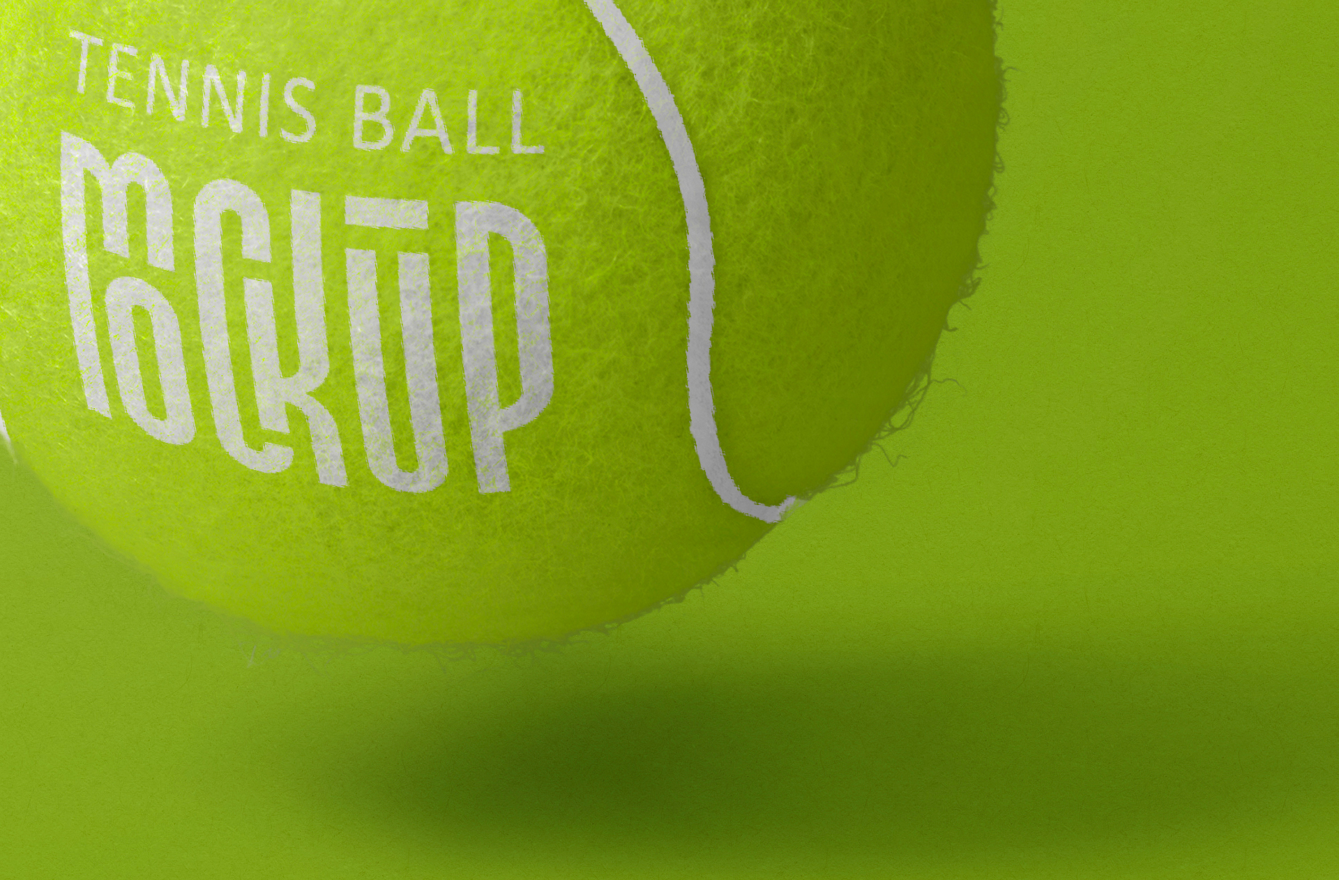 custom sports branding