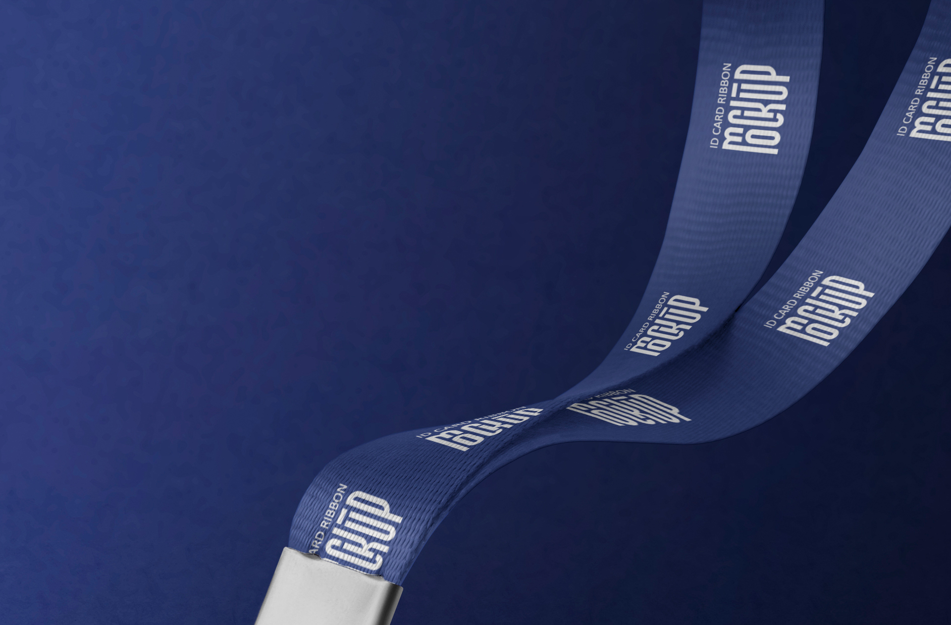conference badge template