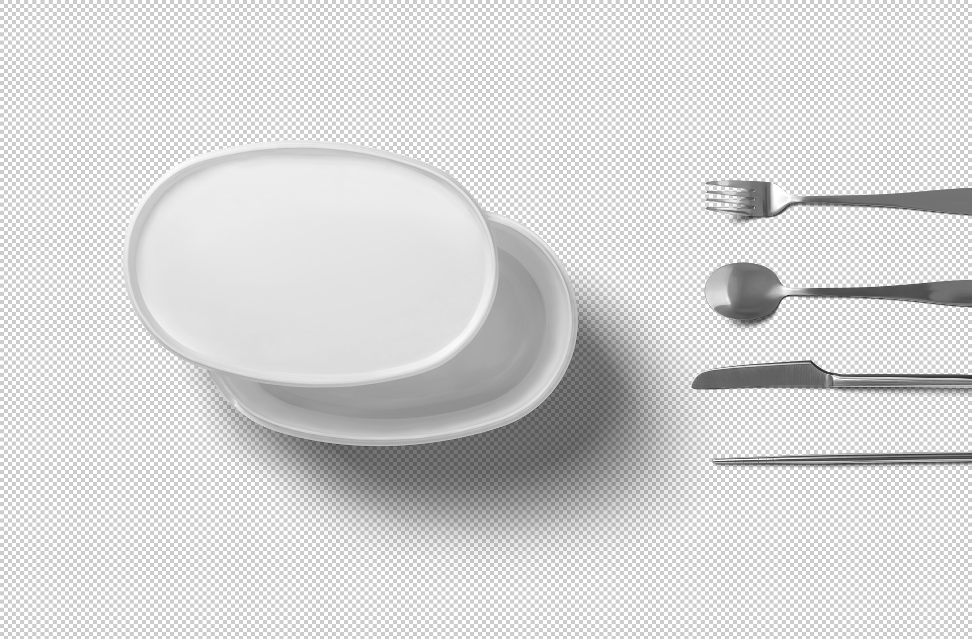 customizable packaging