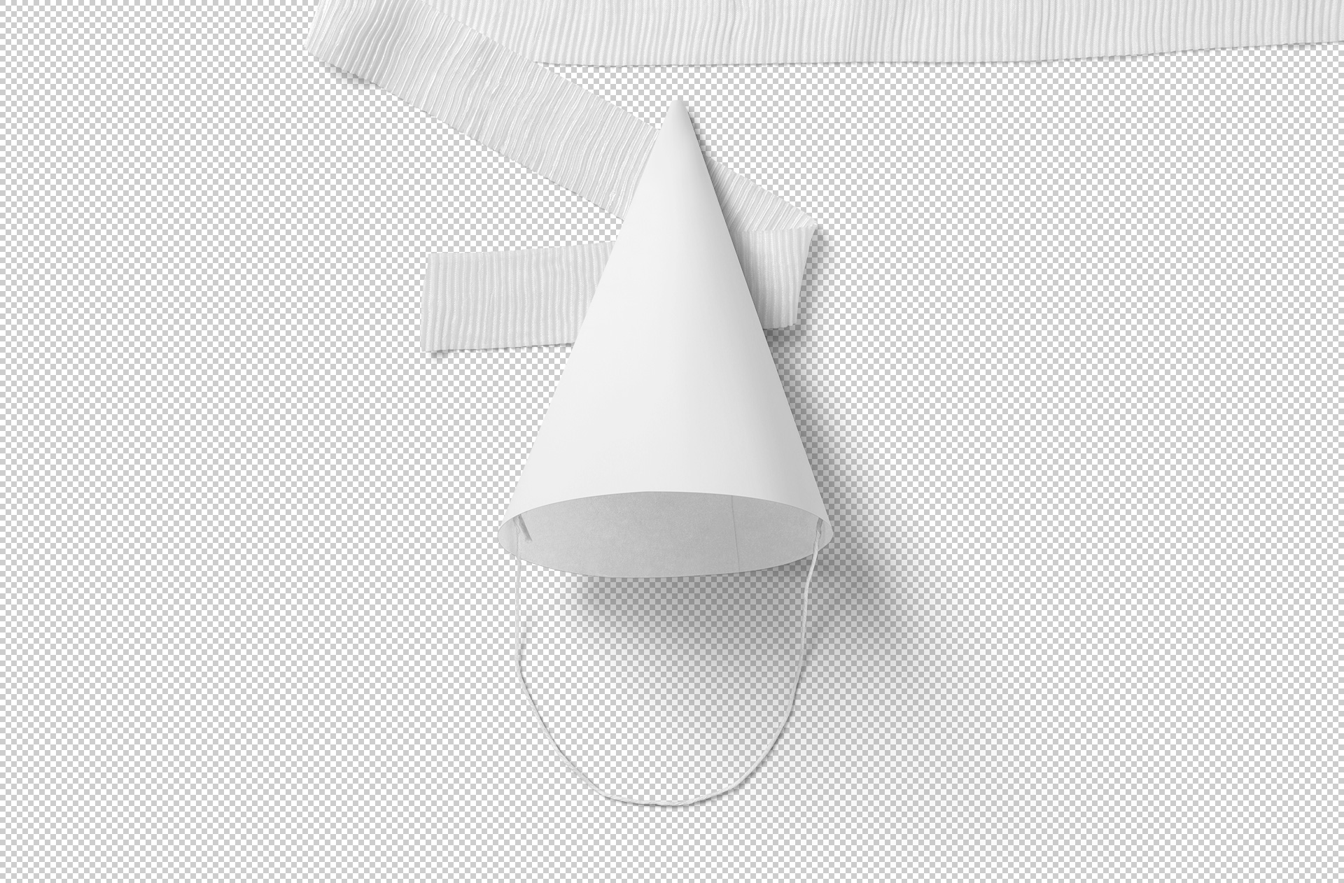 branding mock-up
