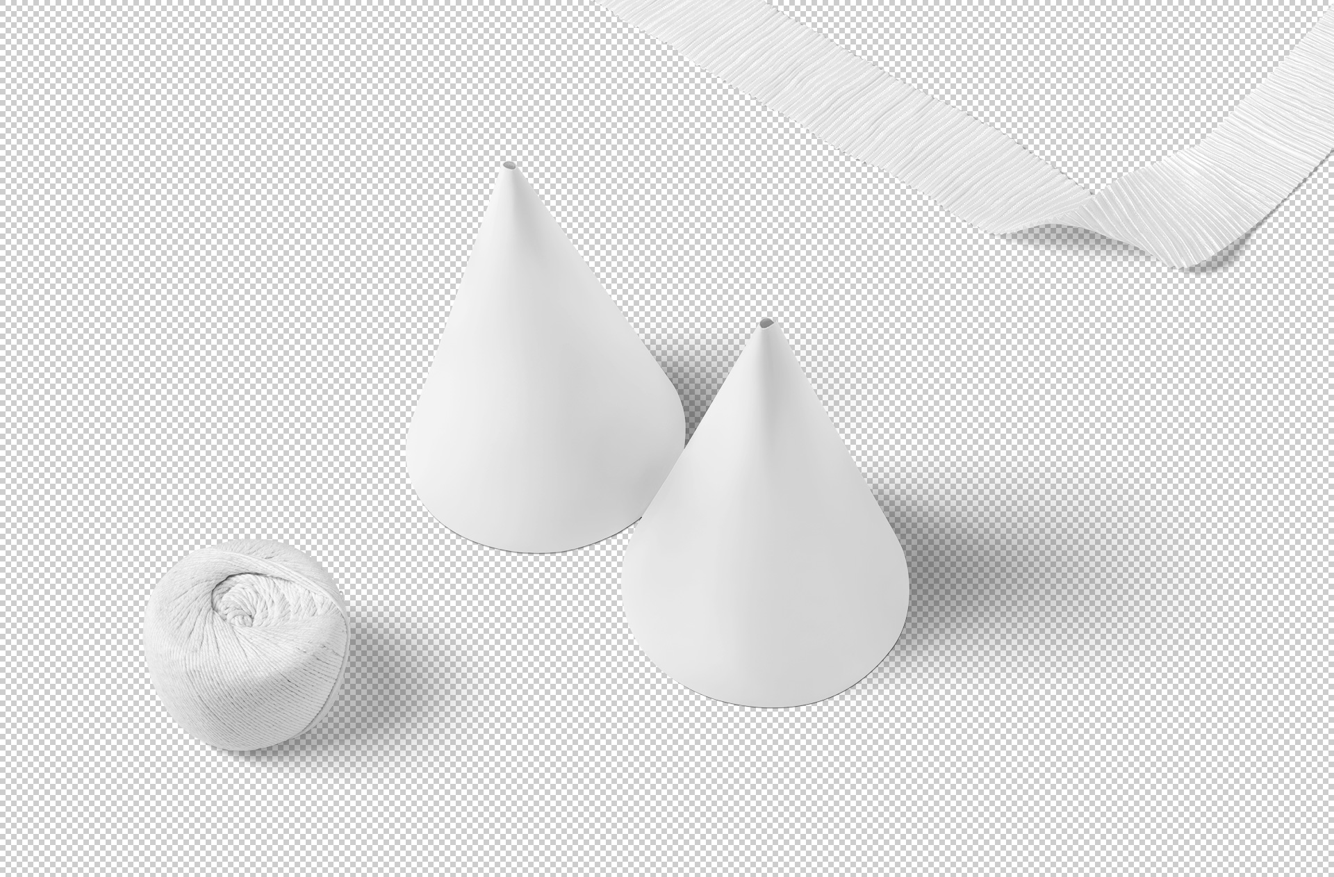 customizable PSD