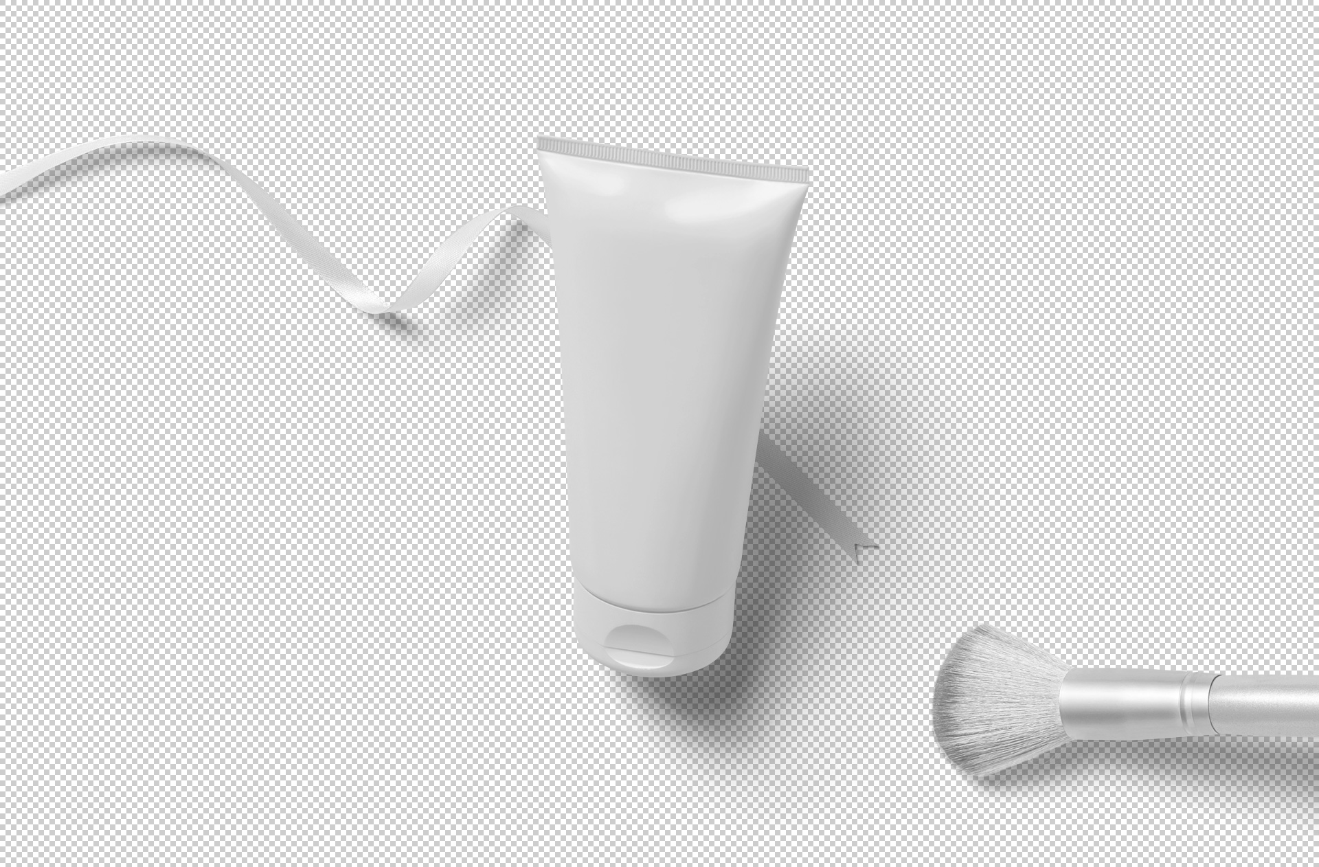beauty industry branding