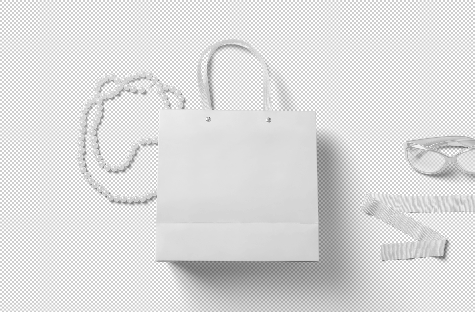 branding mock-up