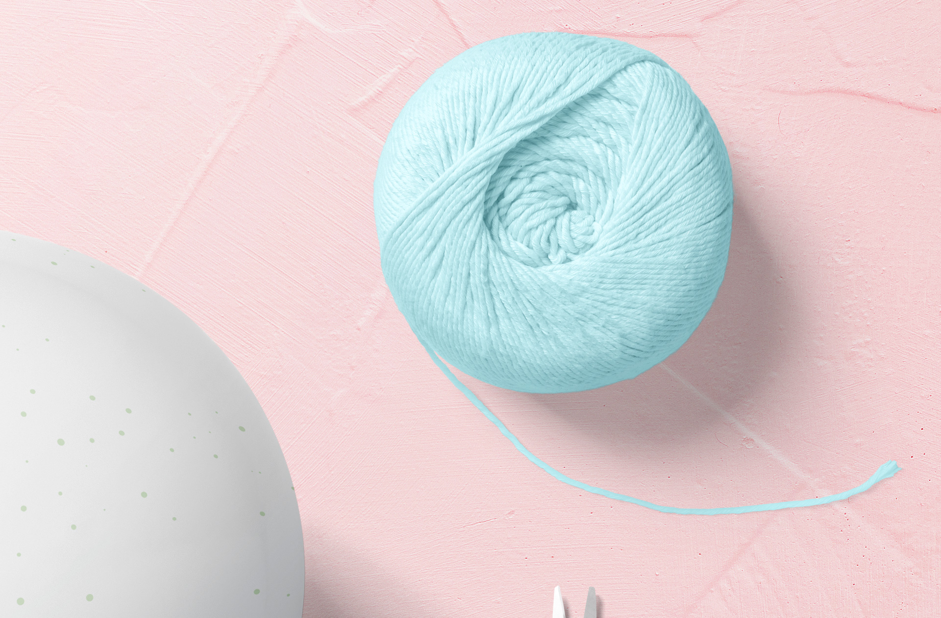 editable corporate branding balloon