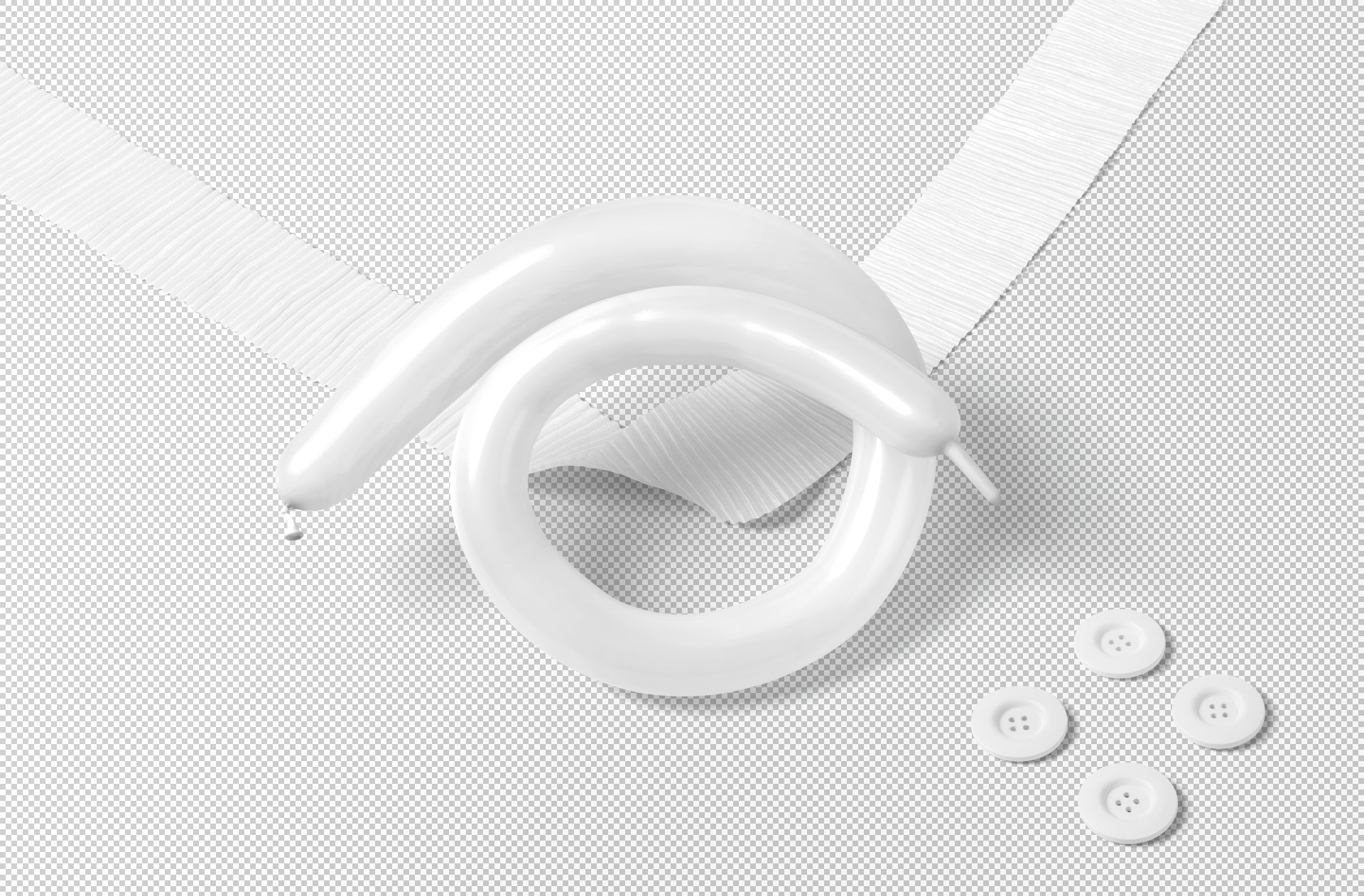 corporate branding balloon