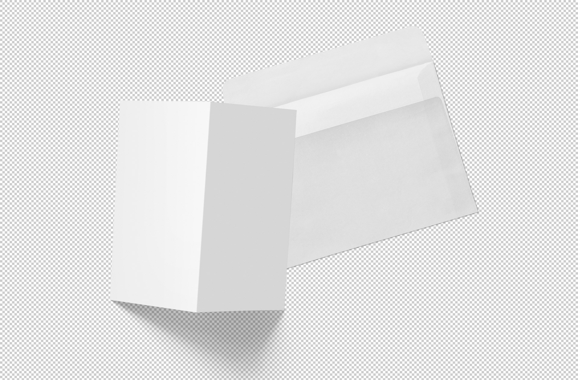 customizable card design