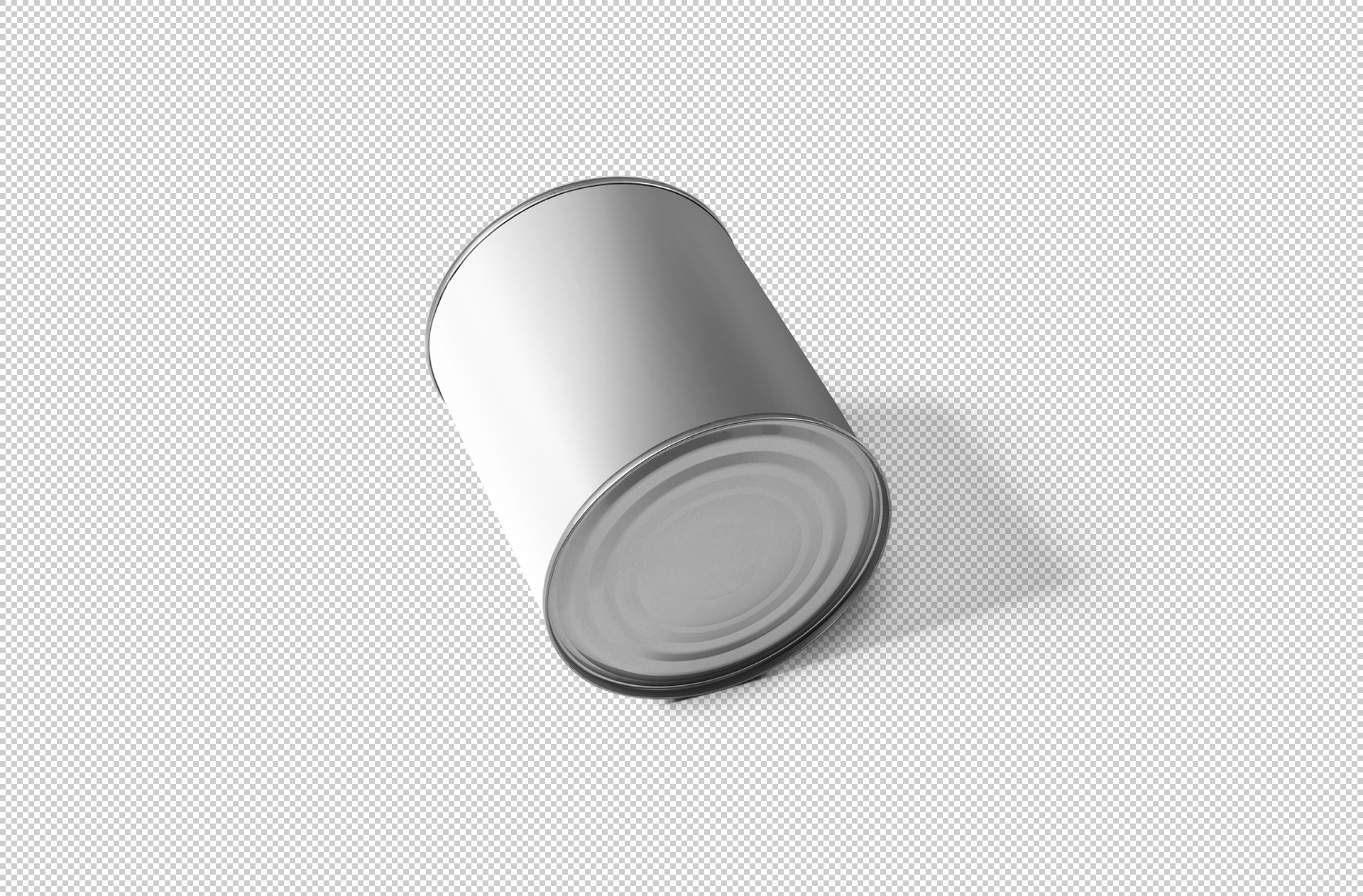 branding packaging design