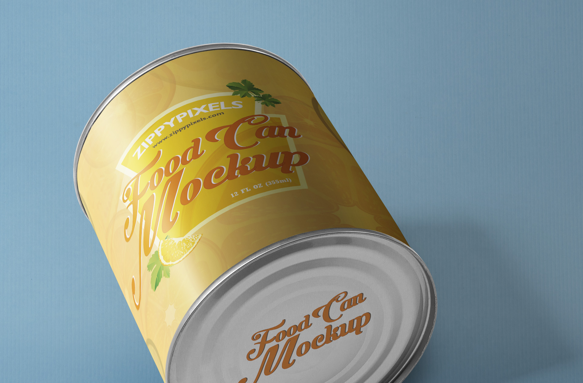 branding packaging design