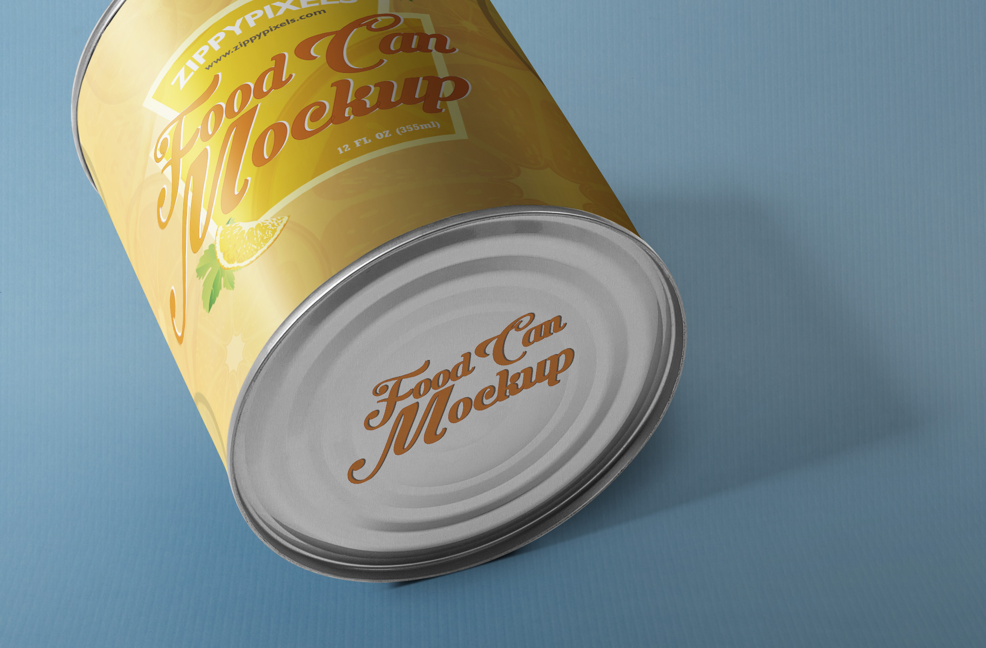branding packaging design