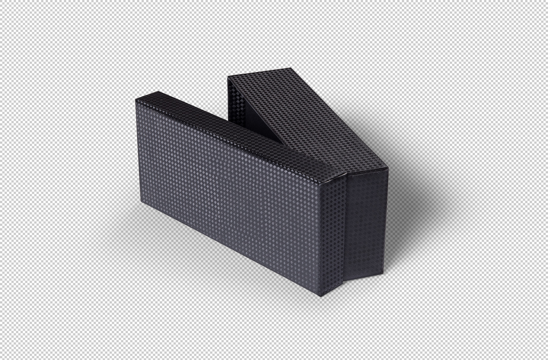 corporate gift packaging