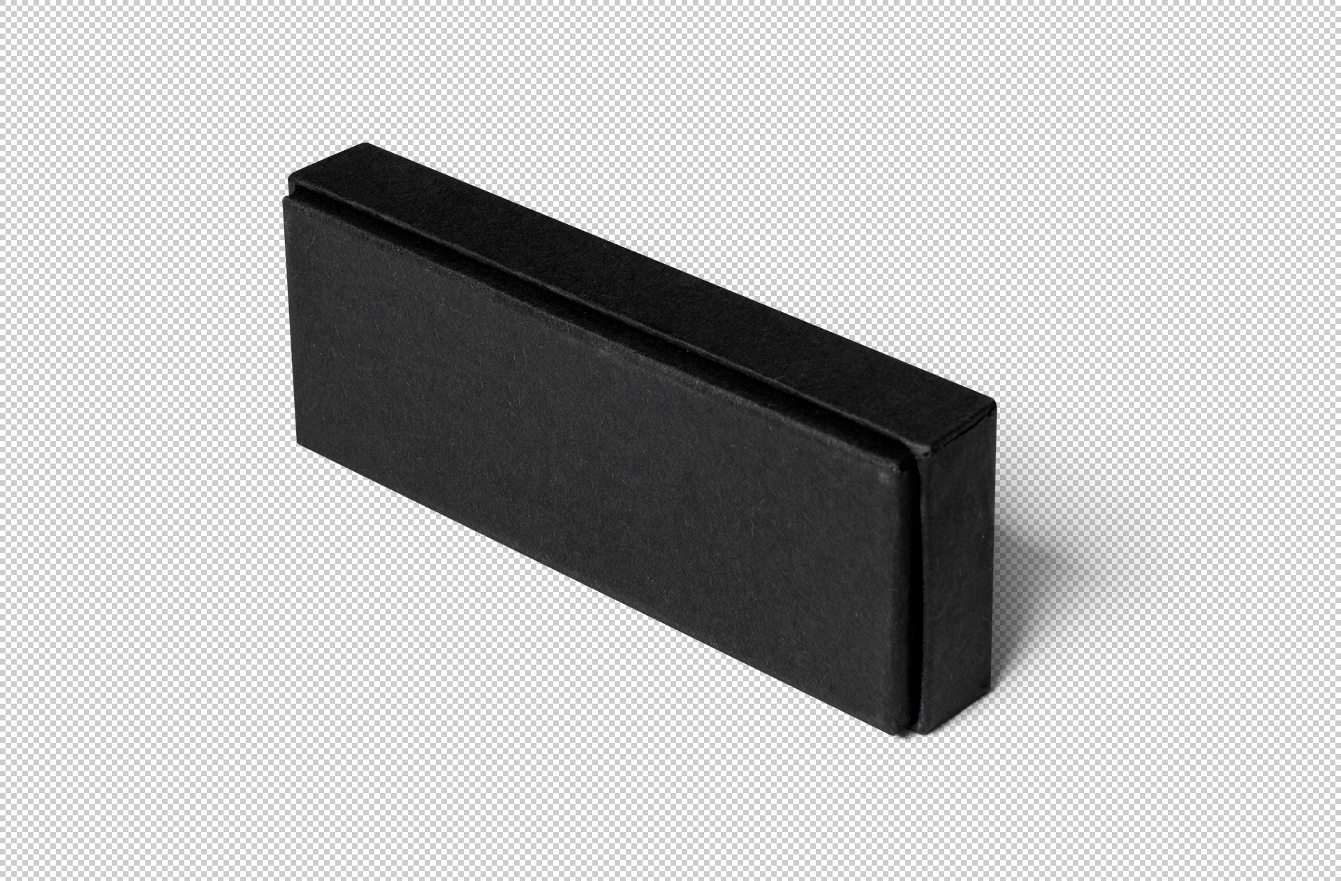 customizable product box