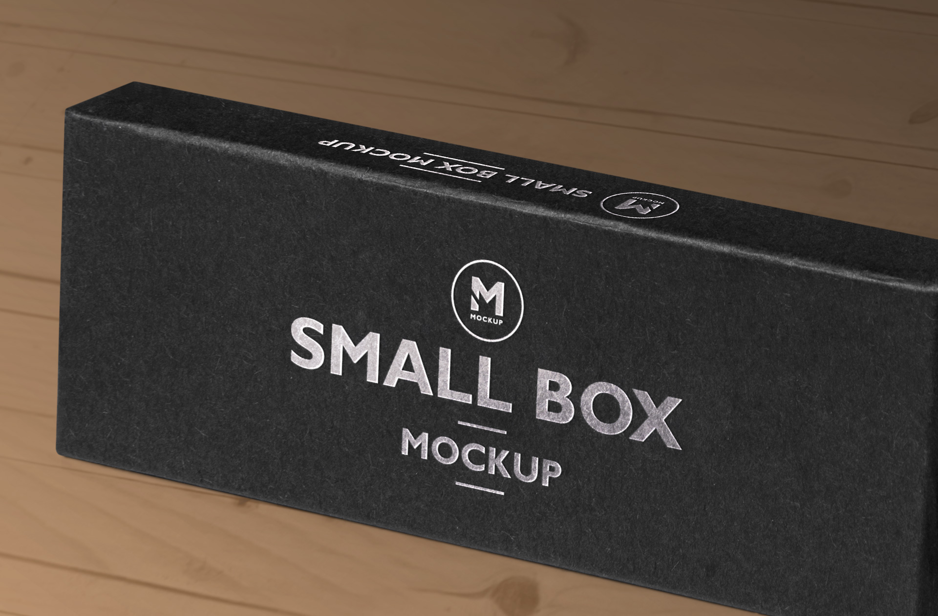 customizable jewelry box