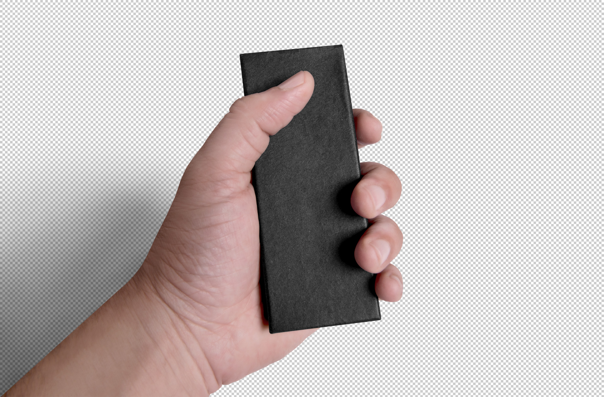 customizable branding mockup