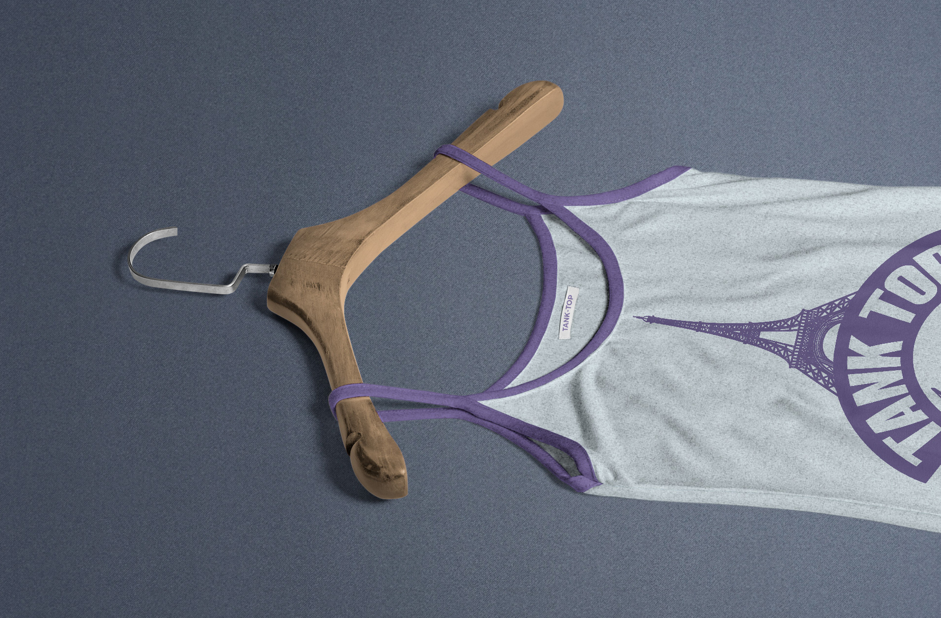 casual wear PSD