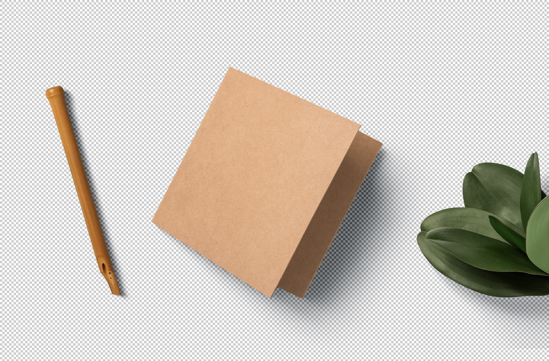 brand identity