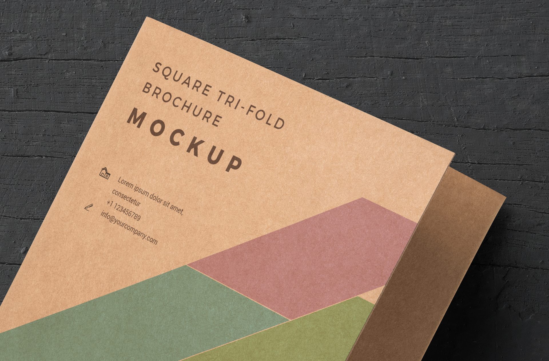 brand identity