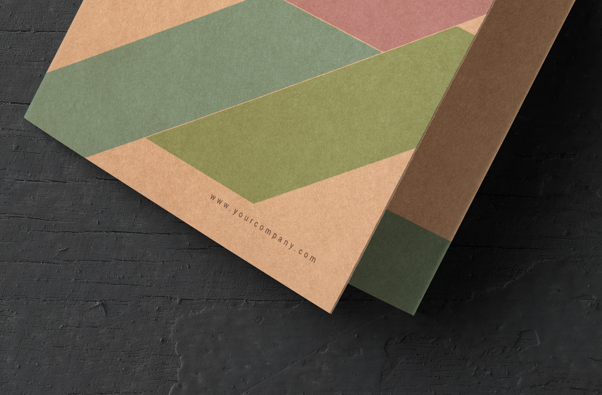 brand identity