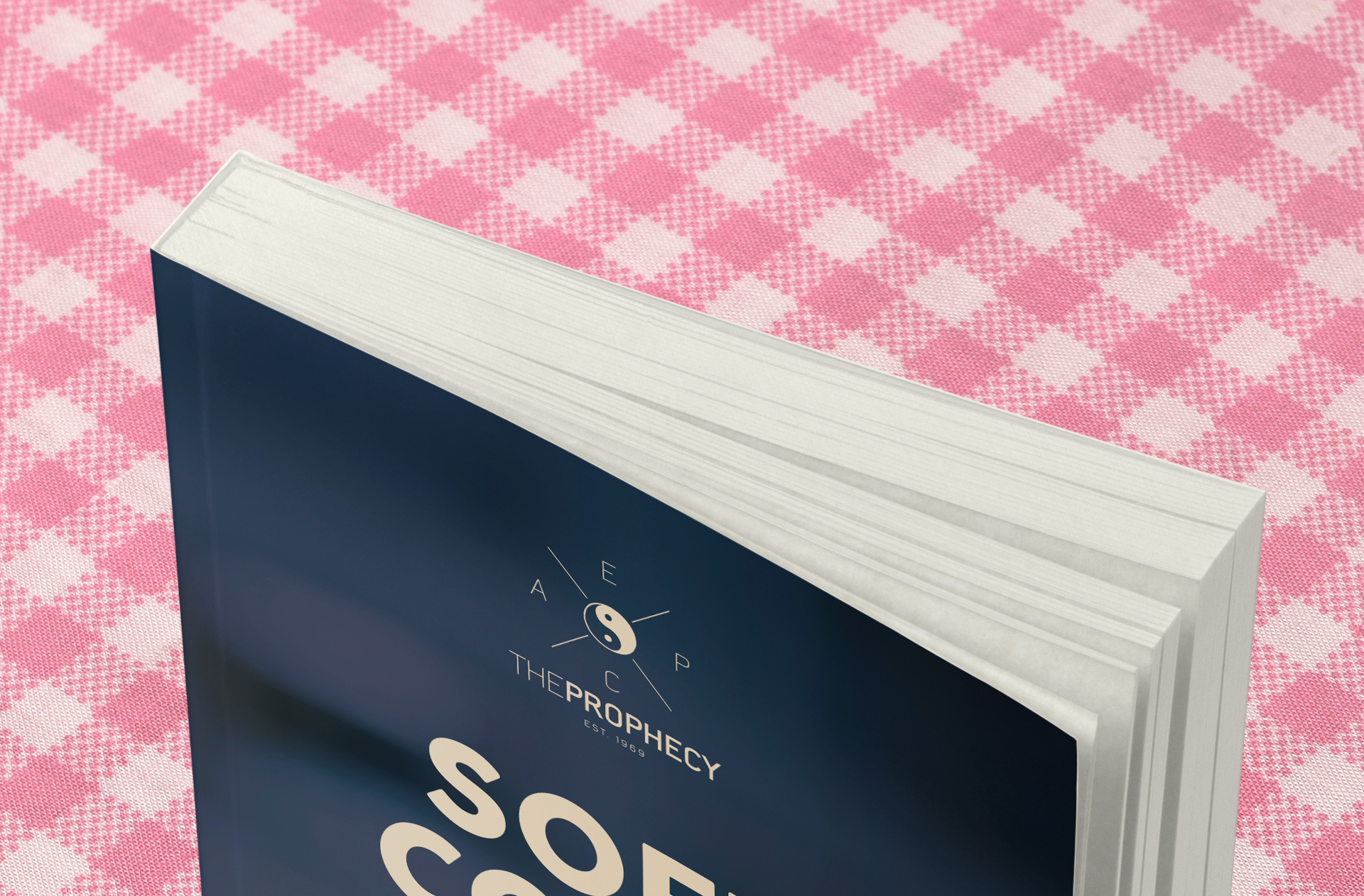 author book preview