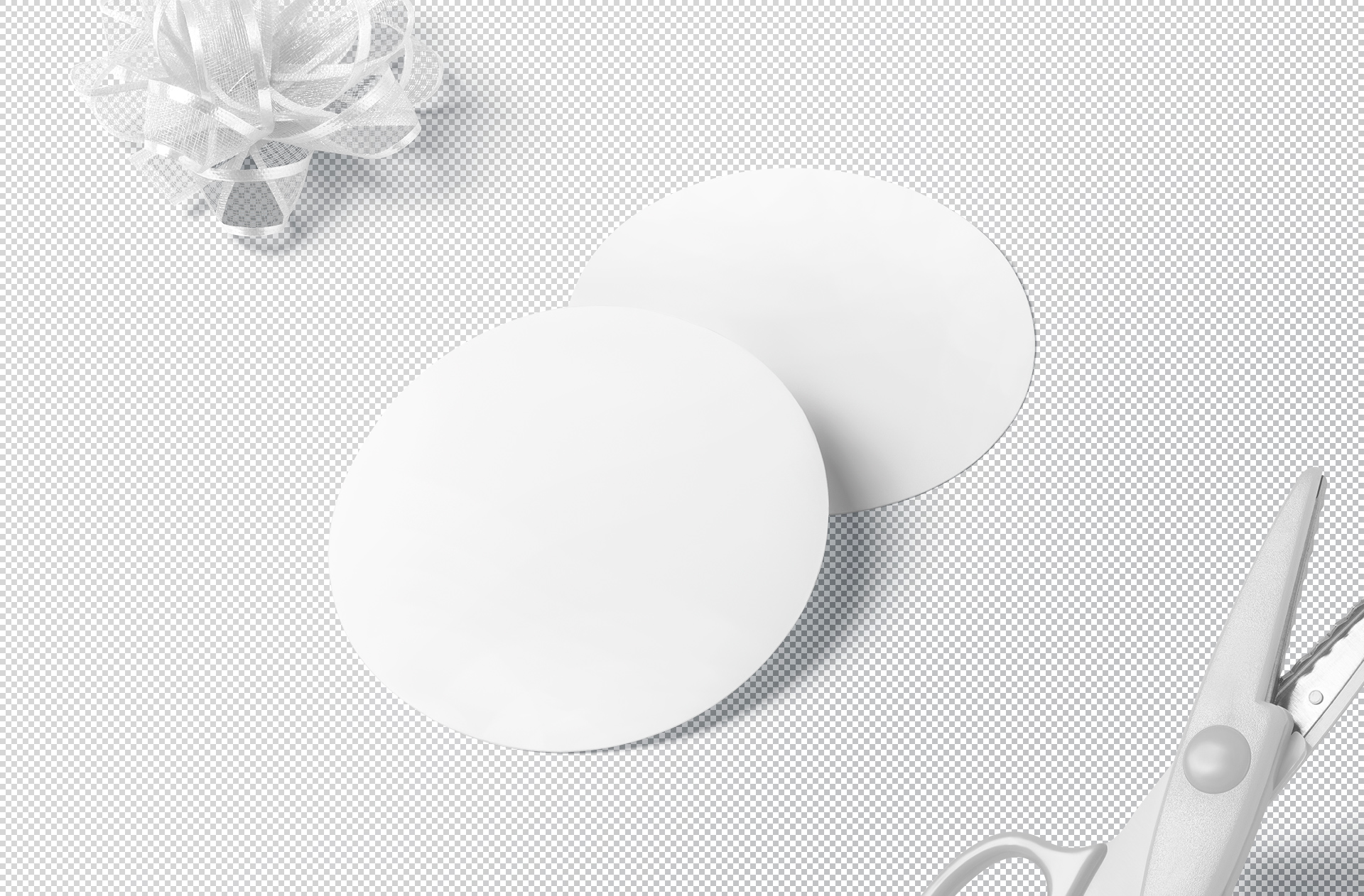 adhesive label design PSD