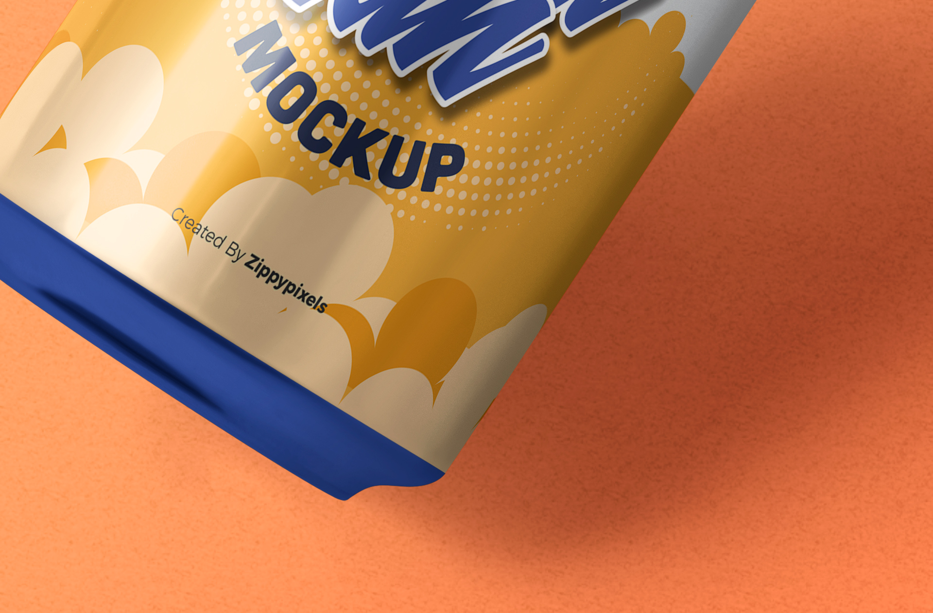 330ml drink can