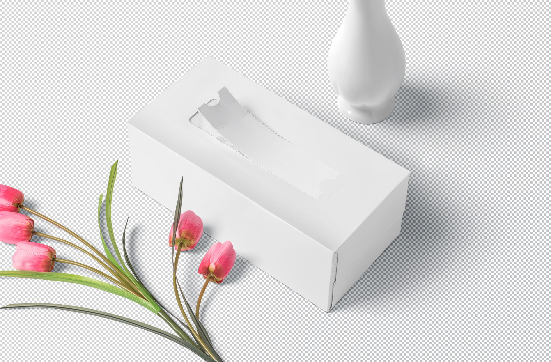folded carton packaging