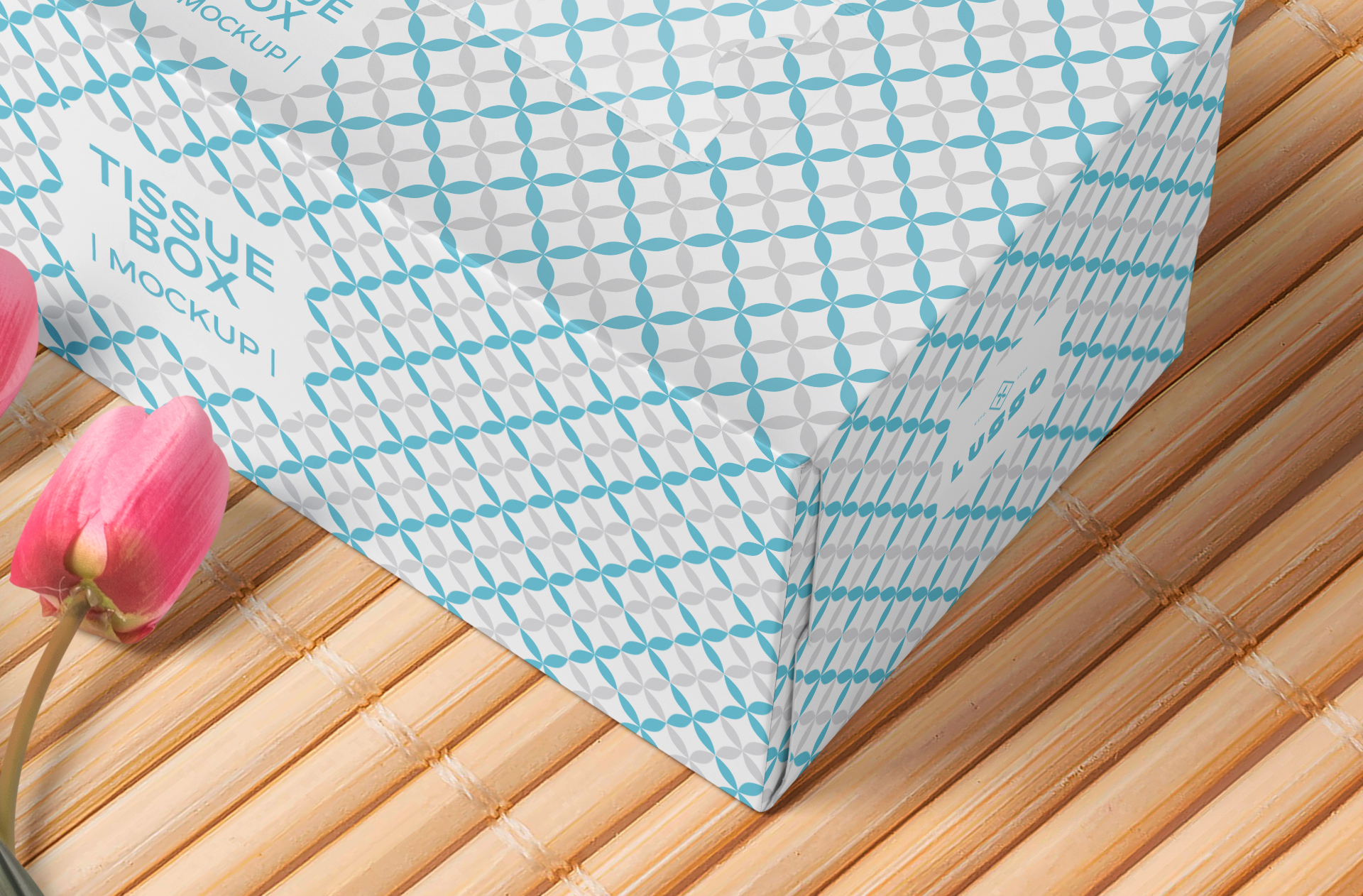 folded carton packaging