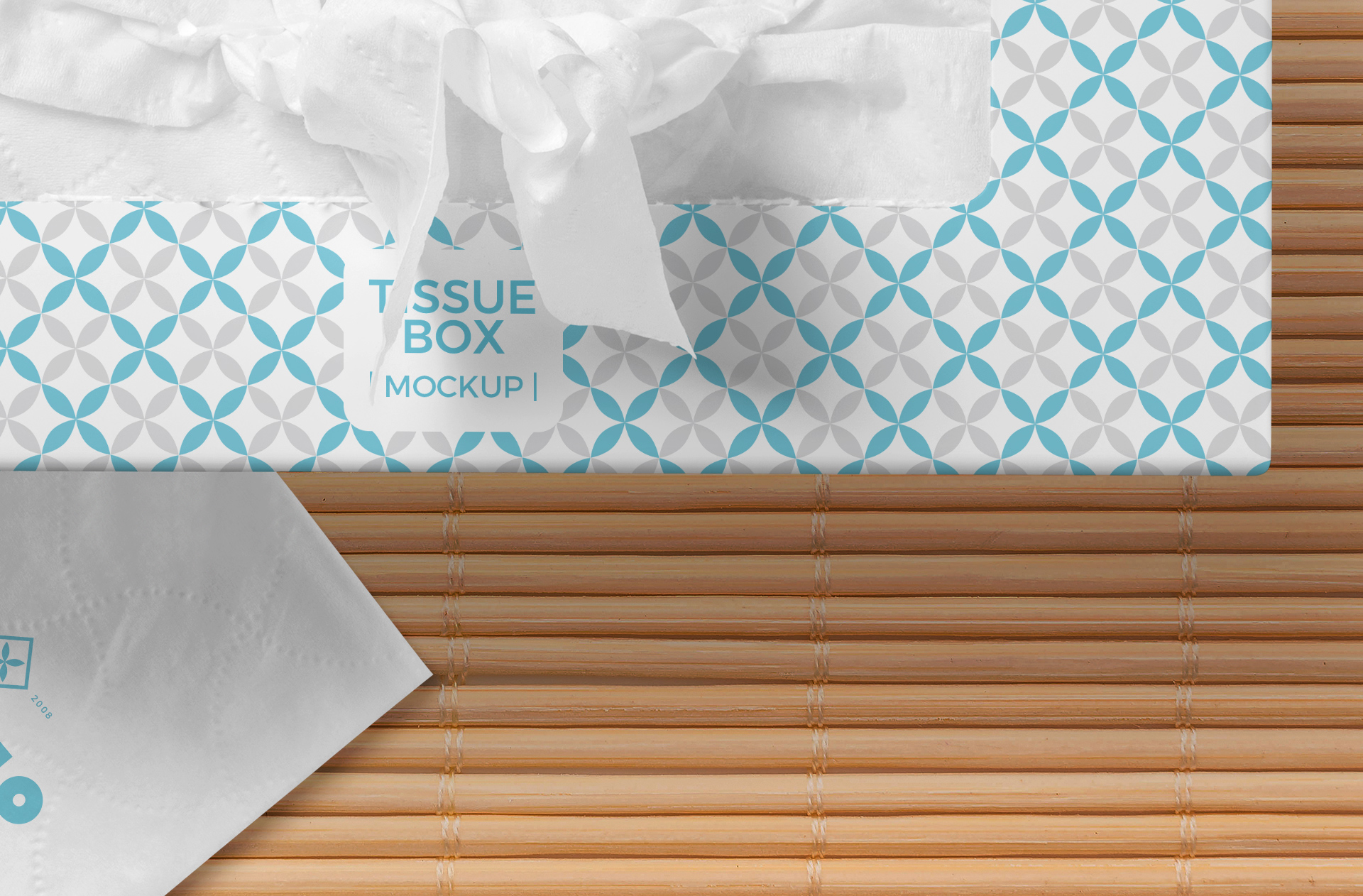 custom branding packaging