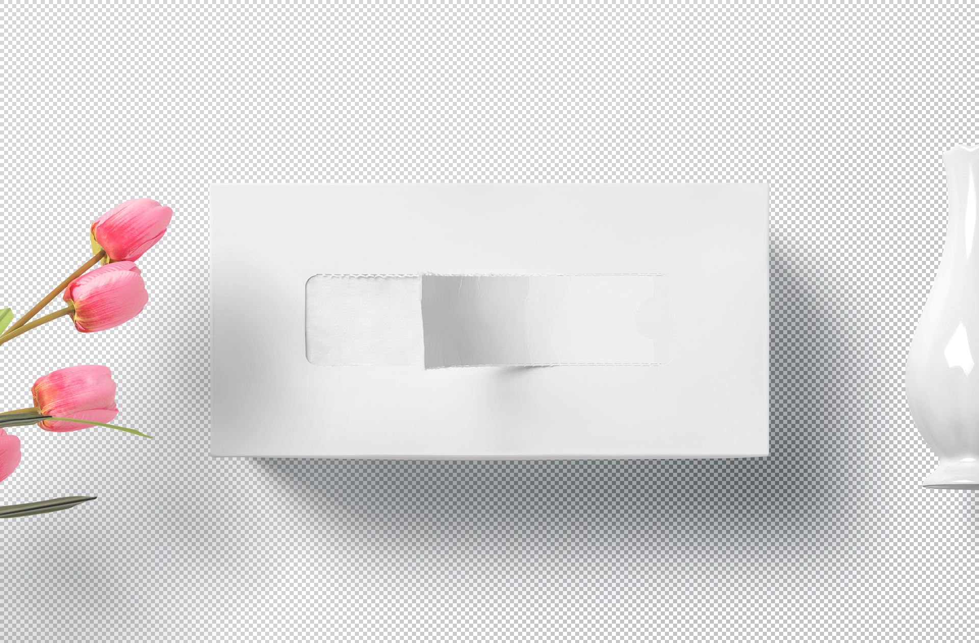 high-quality personal care branding