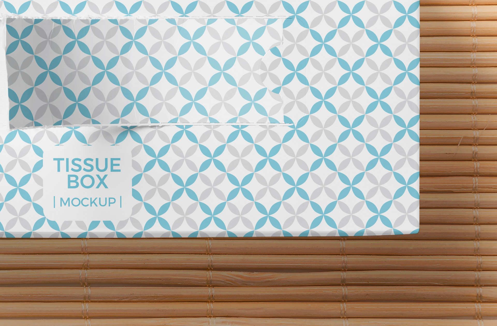 high-quality personal care branding