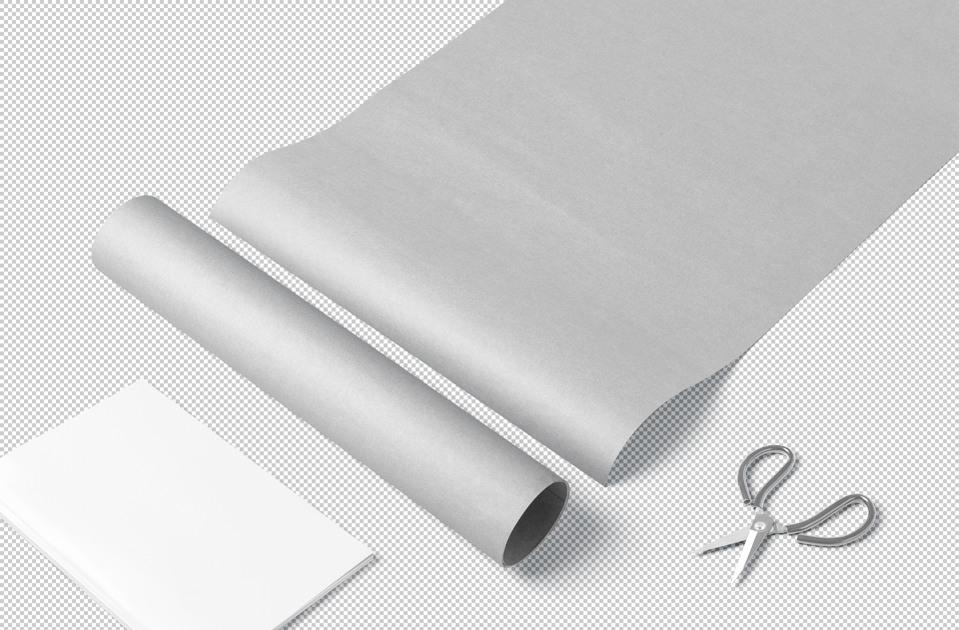 branding design PSD
