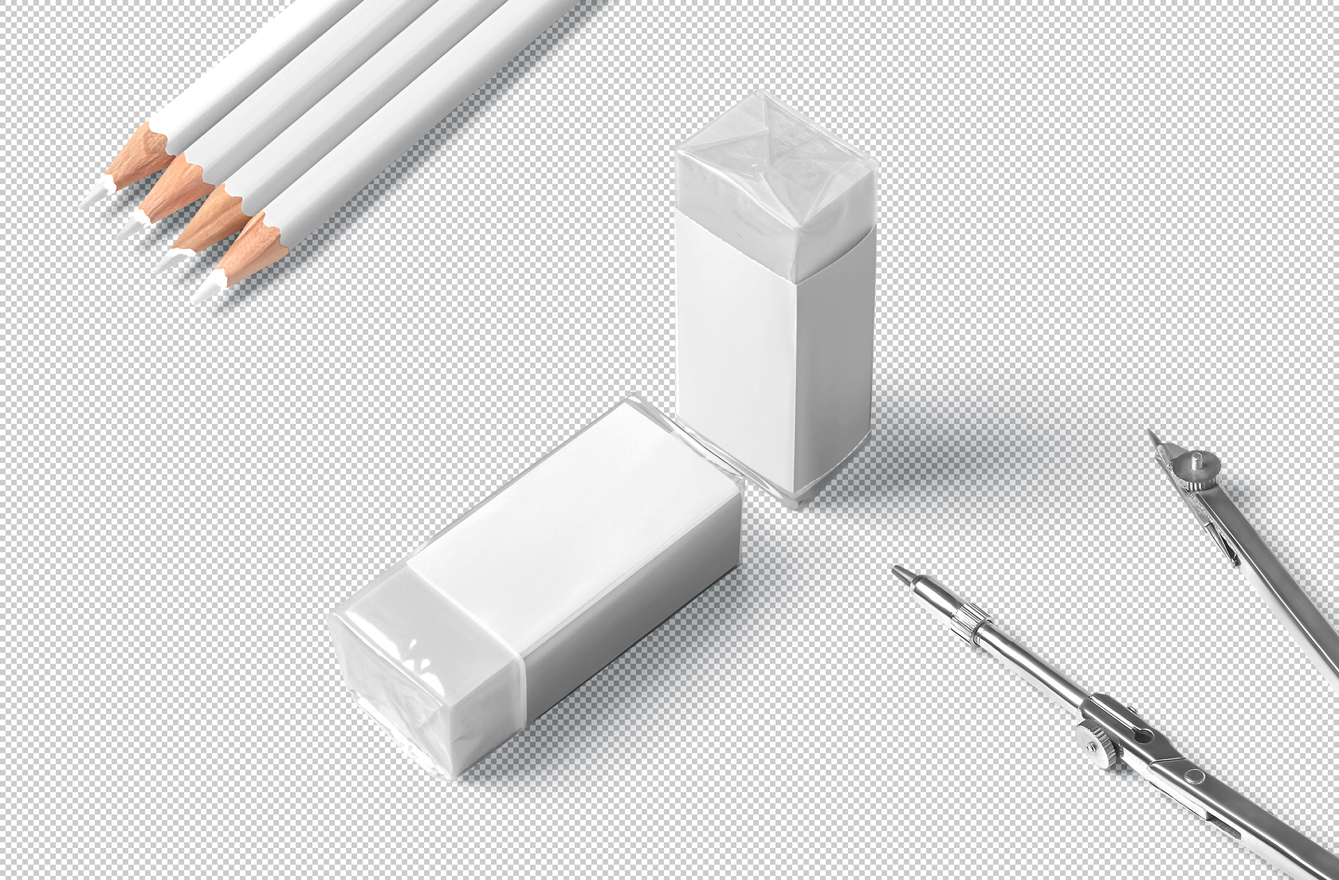 branding mock-up