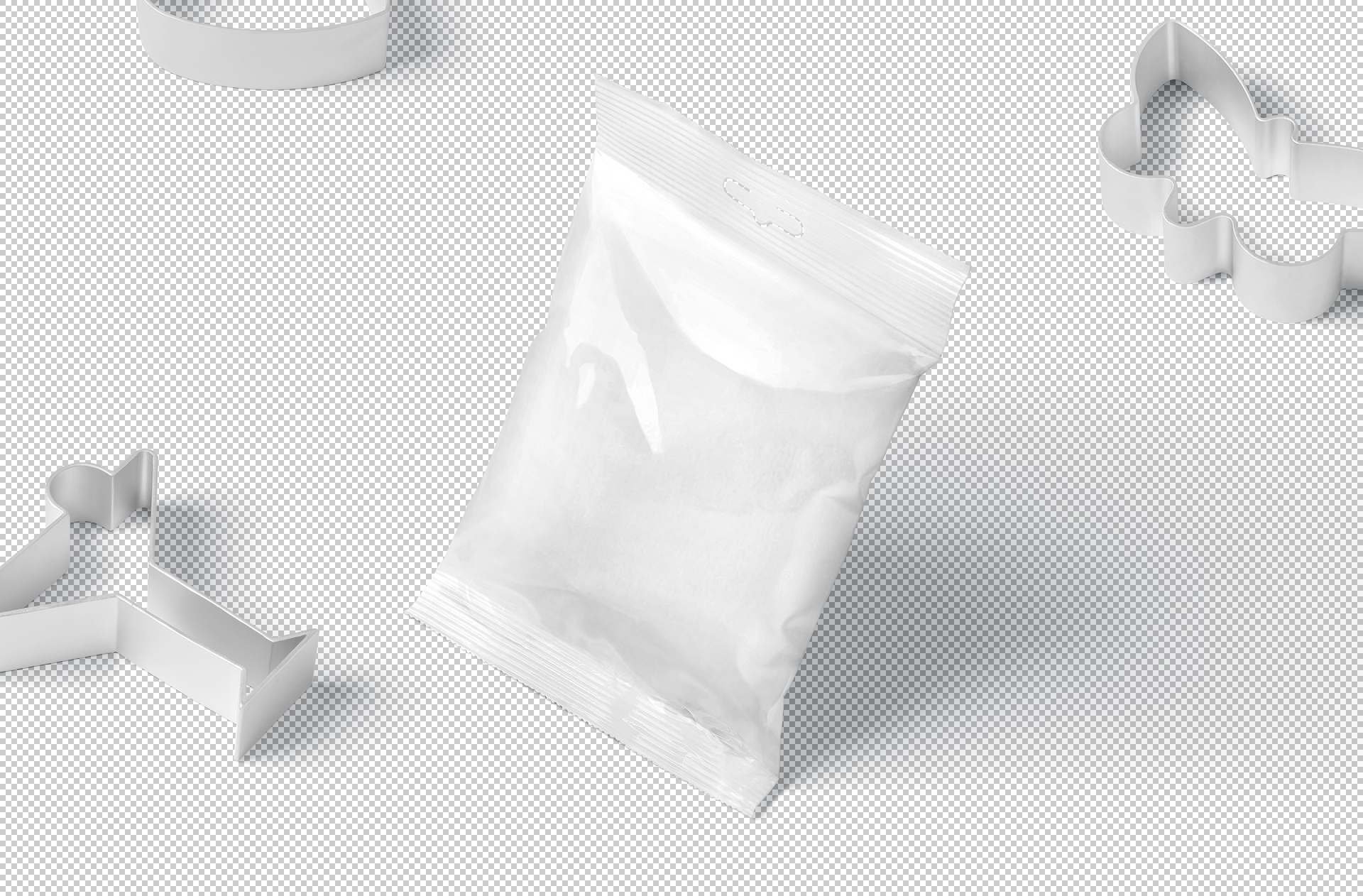 creative packaging design