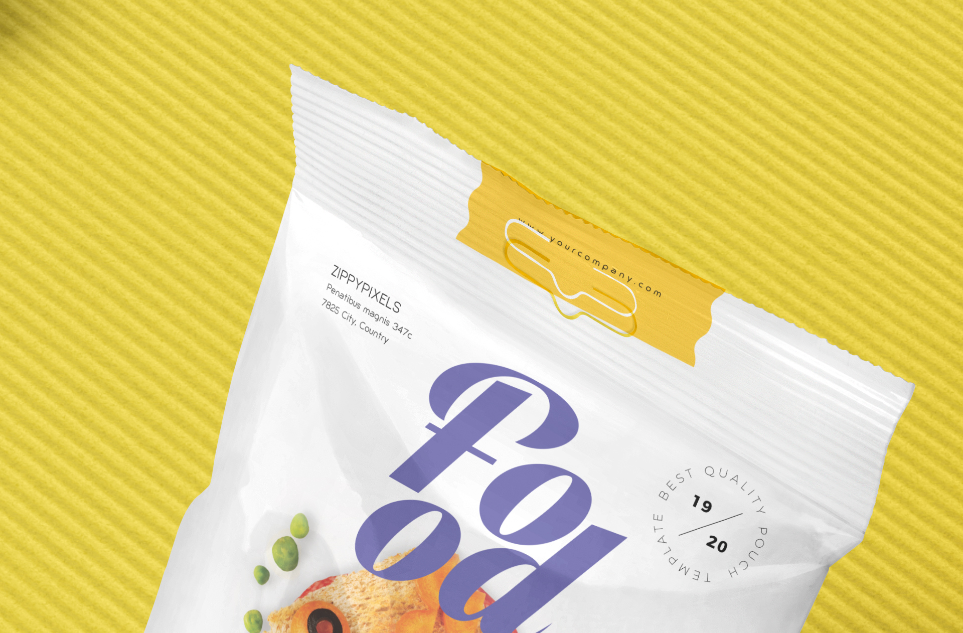 creative packaging design