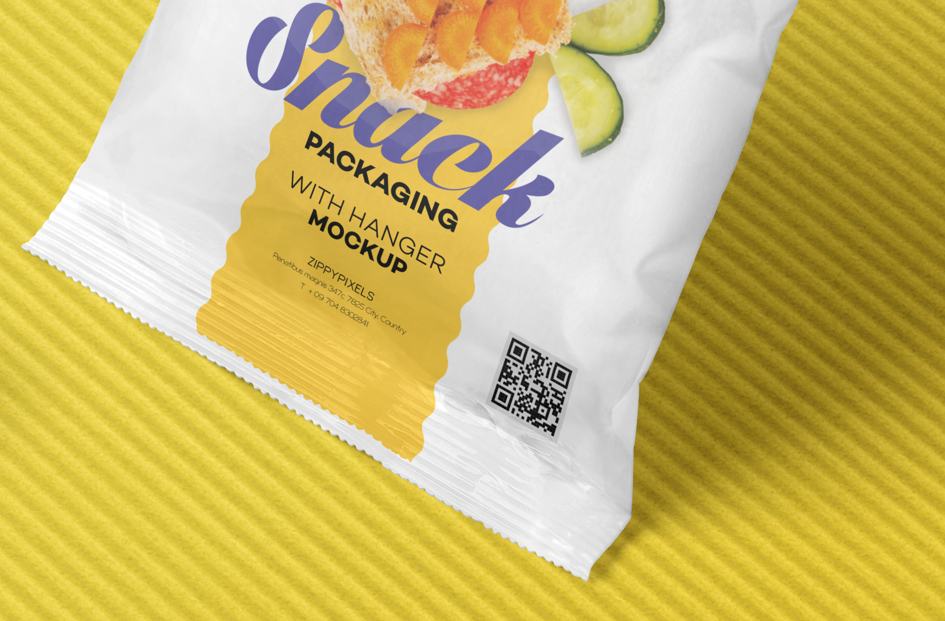 creative packaging design