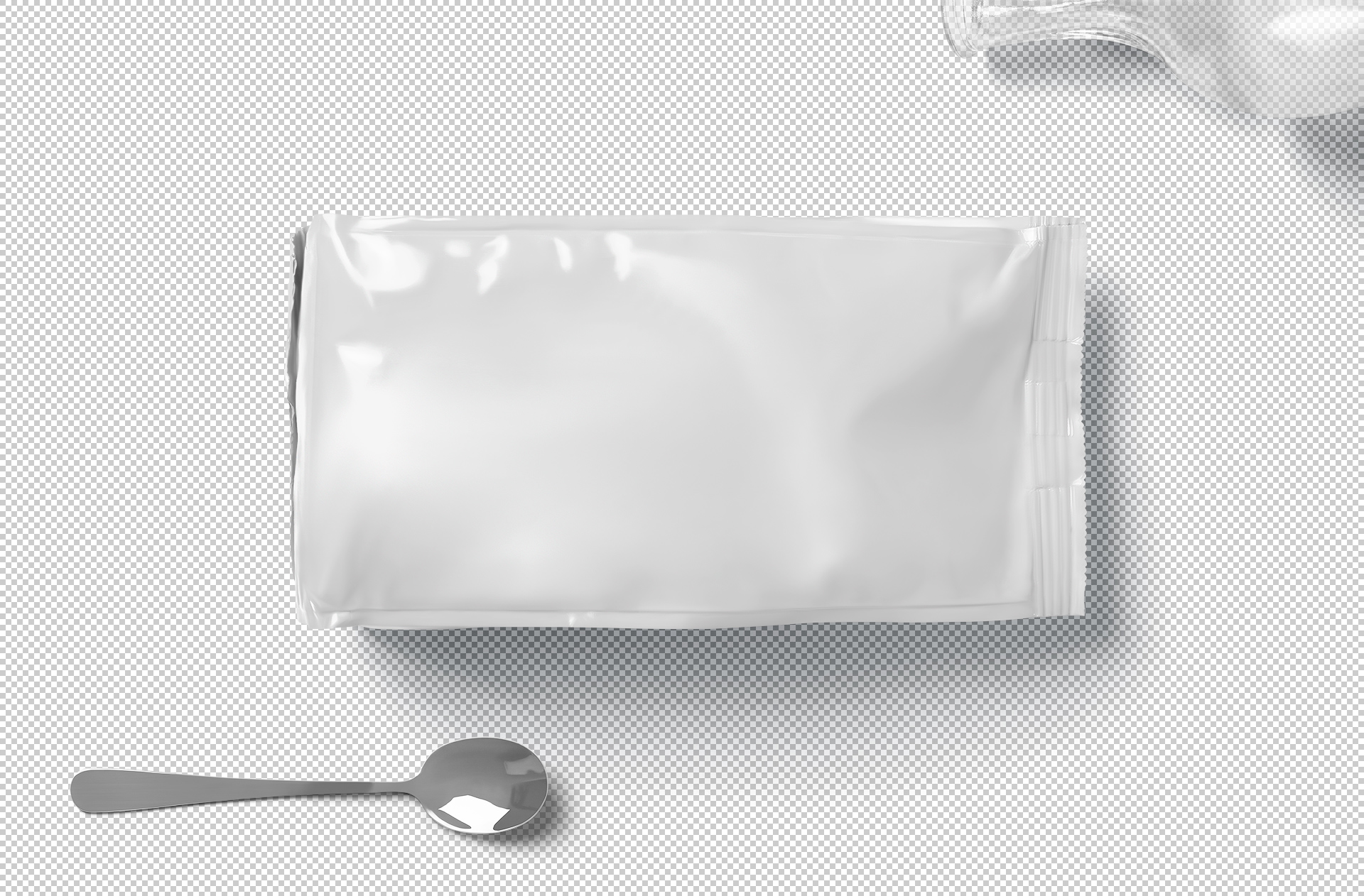 branding mockup