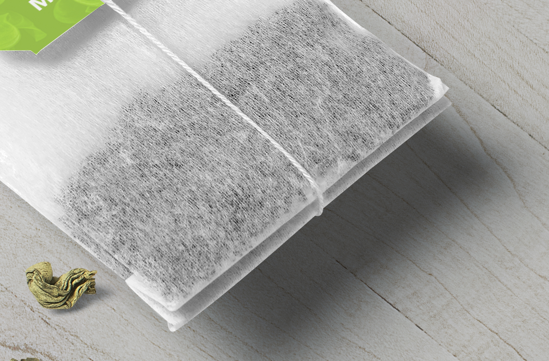 food industry mockup