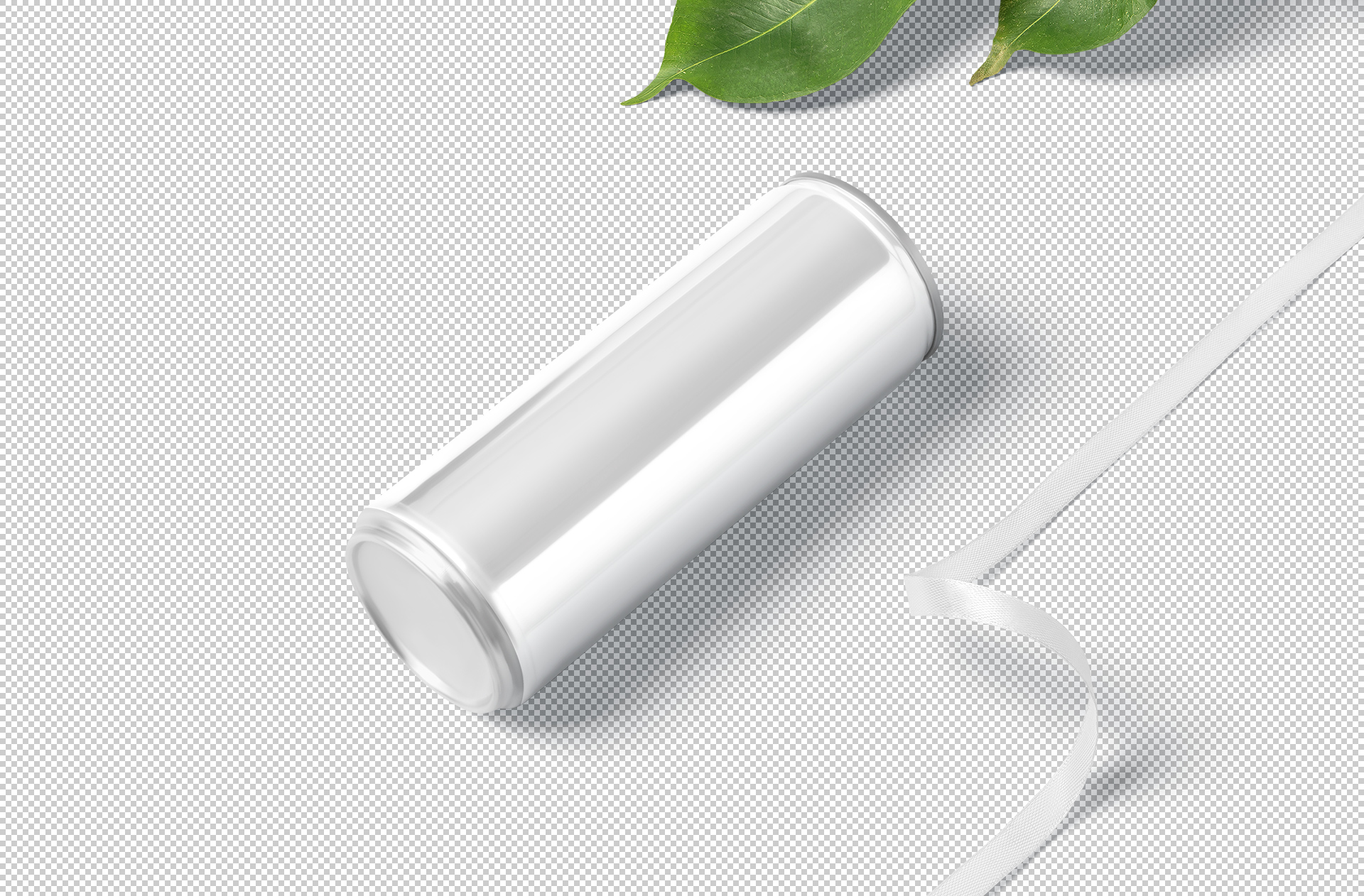 250ml can design