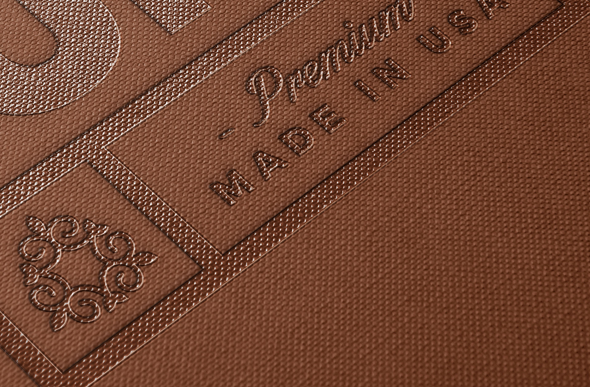 book cover mockup