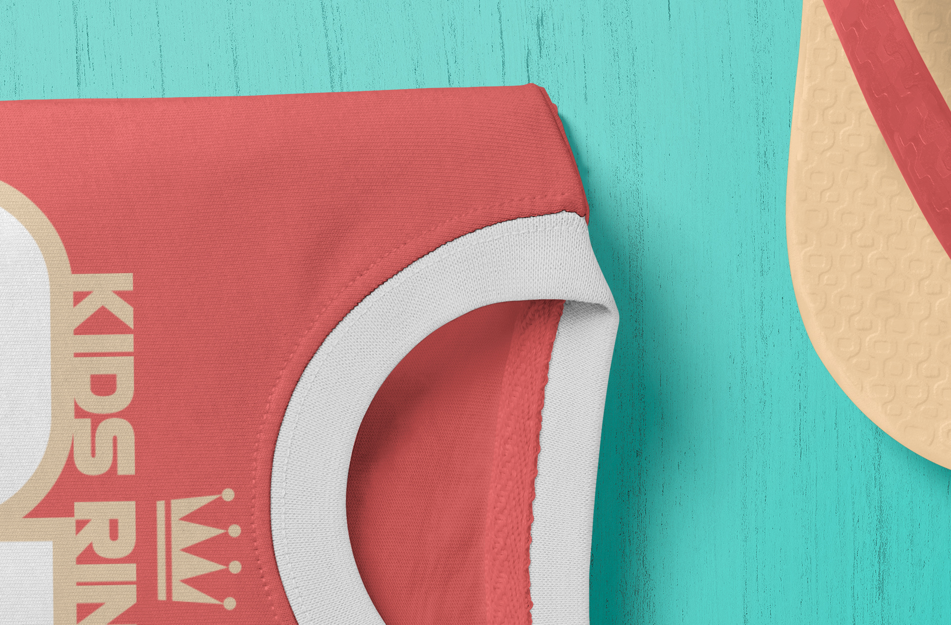 customizable fashion PSD