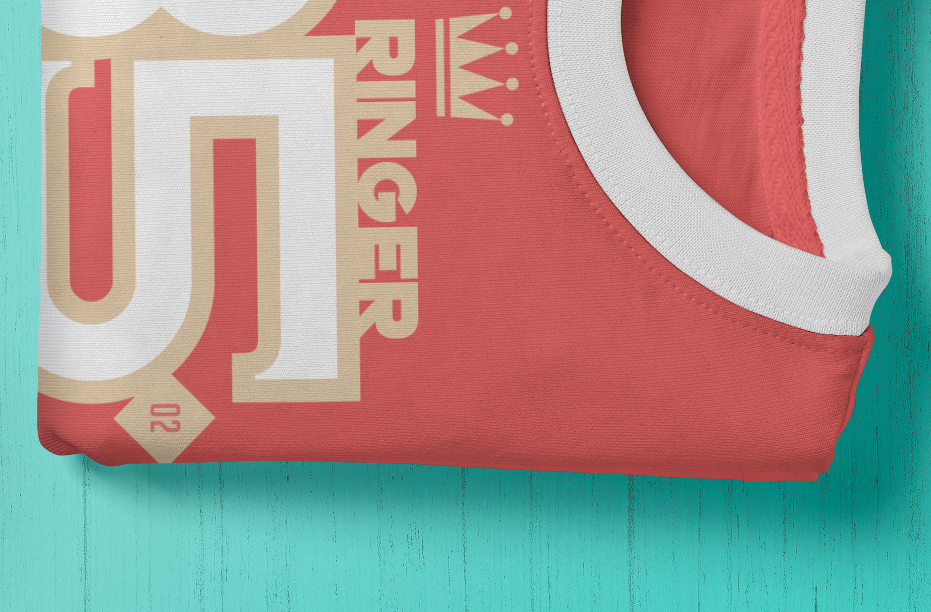 customizable fashion PSD