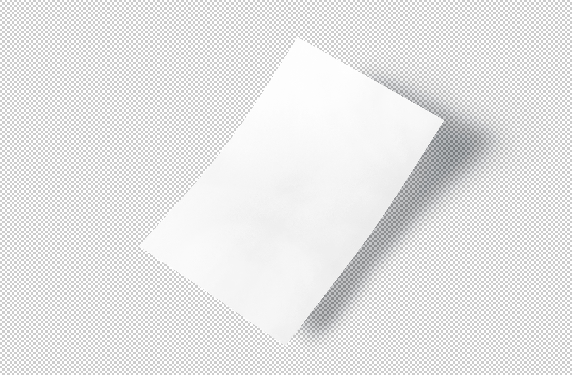 branding letterhead PSD