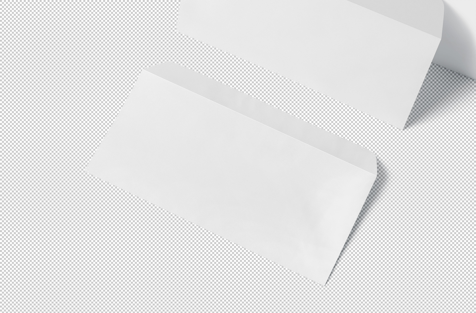business branding PSD